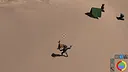 Survival Island Screenshot 1
