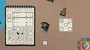 Survival Island Screenshot 3