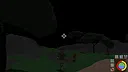 Survival Island Screenshot 4