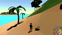 Survival Island Screenshot 2
