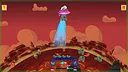 Vacanauta Screenshot 1