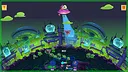 Vacanauta Screenshot 2