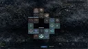 Regret Archive Screenshot 1