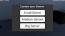 Uptime 99.9%: Datacenter Simulator Screenshot 4