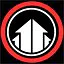 Touge Fast, Touge Furious icon
