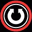 Quantum Leap icon
