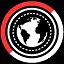 Harlem Globeshaker icon