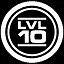 Dipping Your Toes icon