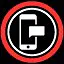 T3XT M3SSAG1NG I5 GR8 icon