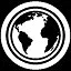 Global Domination icon