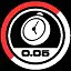 Ring Master icon