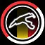 Rouge Racer icon