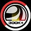 Super Drift icon