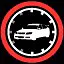 SWAGtastic! icon
