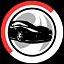 Turn Back Time icon