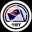 Time Extended icon