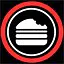 Eat It! icon