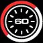 Gone in 60 Seconds icon