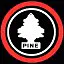 That New Showroom Smell icon