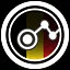 Staying the Distance icon