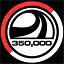 Tokyo Drift icon