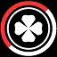 Beginner's Luck icon