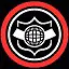 Clubbed to Death icon