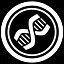 Natural Ability icon