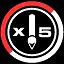 The Artist icon