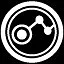 All Night Long icon