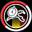 Spa Time icon