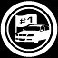Harder, Better, Faster, Stronger icon