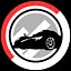 An Old Favourite icon