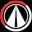 Vanishing Point icon