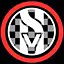 Flawless Victory icon