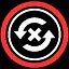 Master Racer icon