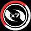 Shaken, Not Stirred icon