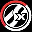 C-C-C-Combo Maker icon