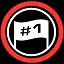 A Vision of What's to Come icon