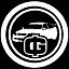 A Different Class icon