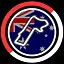 Outback and Gone icon