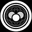 One For The Team icon
