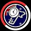Aussie Rules icon