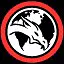 Oriental Express icon