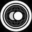Keep Your Friends Close...  icon
