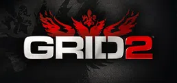 GRID 2