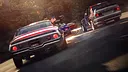GRID 2 Screenshot 16