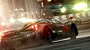 GRID 2 Screenshot 2