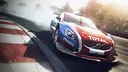GRID 2 Screenshot 14
