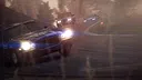 GRID 2 Screenshot 17